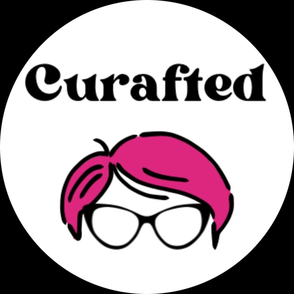 curafted